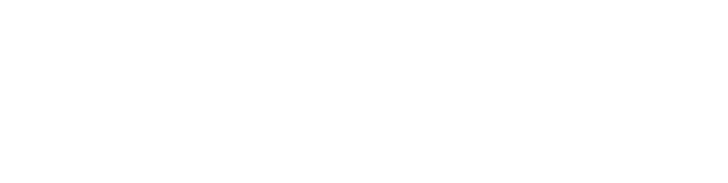UE